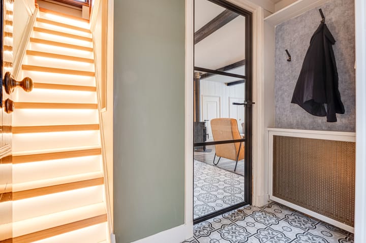 Photo 21 of Dorpsstraat 125