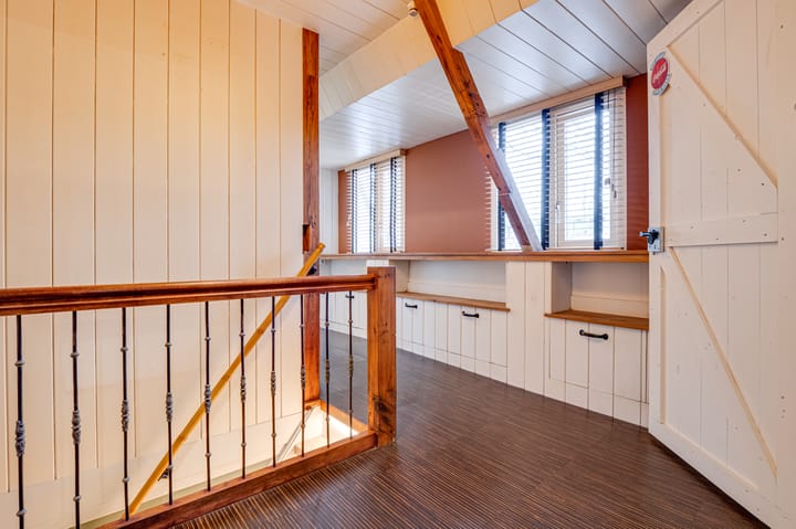 Photo 22 of Dorpsstraat 125