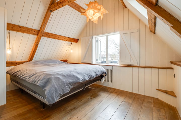 Photo 24 of Dorpsstraat 125