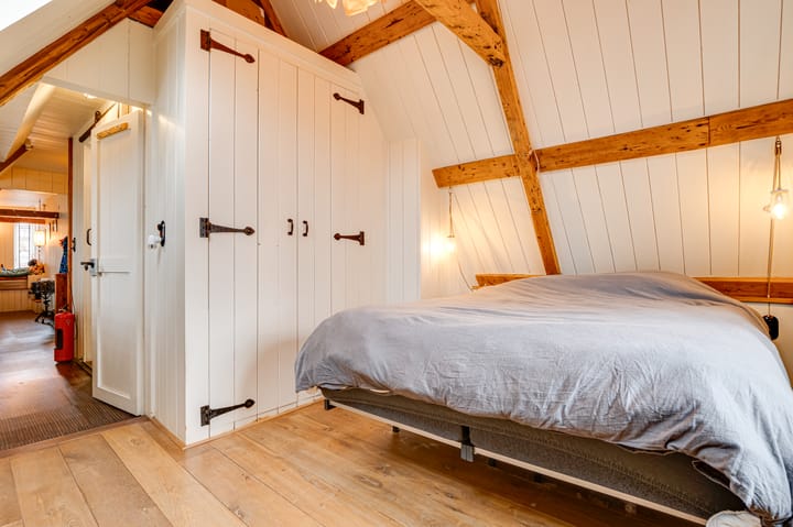 Photo 25 of Dorpsstraat 125