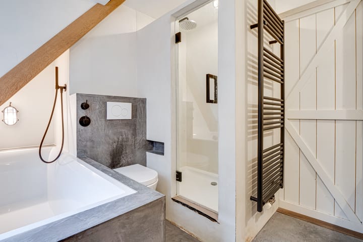 Photo 27 of Dorpsstraat 125