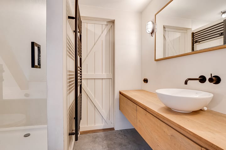 Photo 28 of Dorpsstraat 125