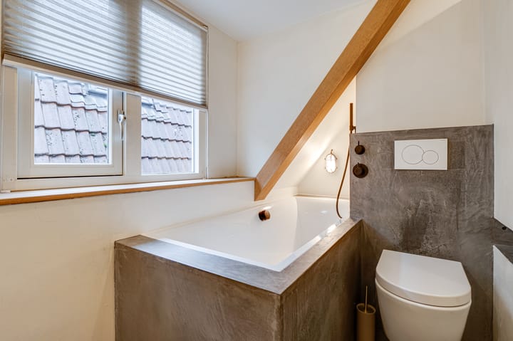 Photo 29 of Dorpsstraat 125