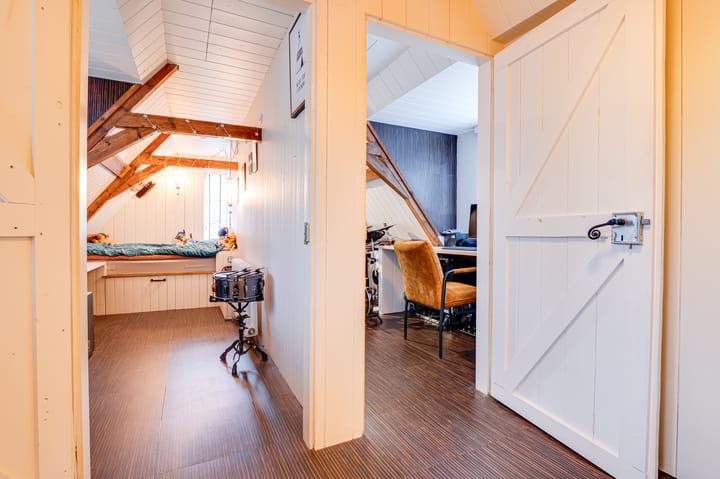 Photo 30 of Dorpsstraat 125