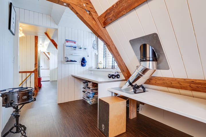 Photo 32 of Dorpsstraat 125