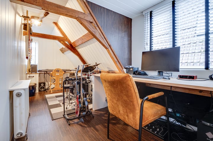 Photo 33 of Dorpsstraat 125