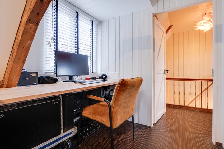 Photo 34 of Dorpsstraat 125