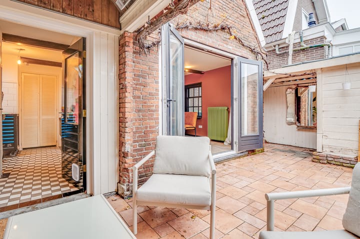 Photo 36 of Dorpsstraat 125