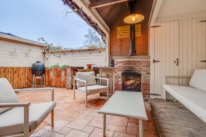 Photo 37 of Dorpsstraat 125