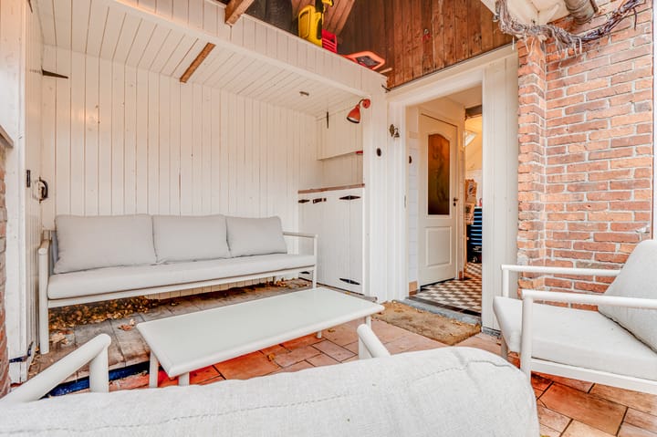 Photo 38 of Dorpsstraat 125