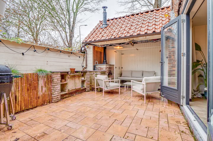 Photo 40 of Dorpsstraat 125