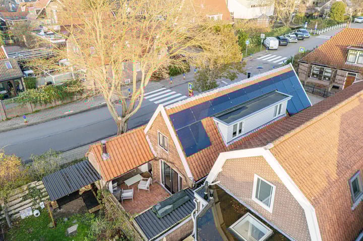 Photo 44 of Dorpsstraat 125