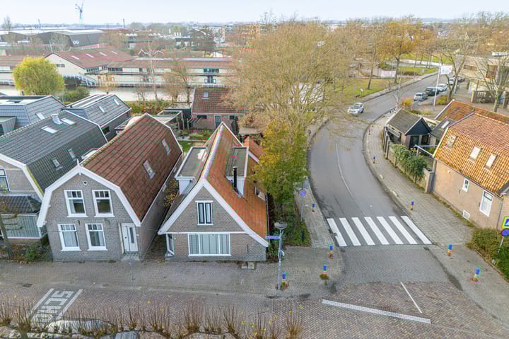 Photo 3 of Dorpsstraat 125