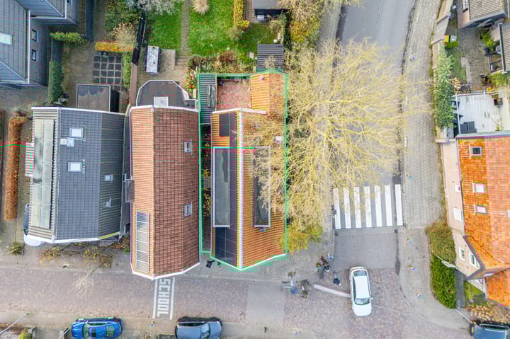 Photo 45 of Dorpsstraat 125