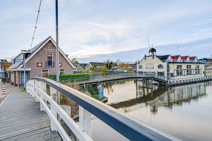 Photo 46 of Dorpsstraat 125