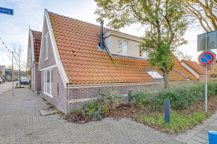 Photo 47 of Dorpsstraat 125