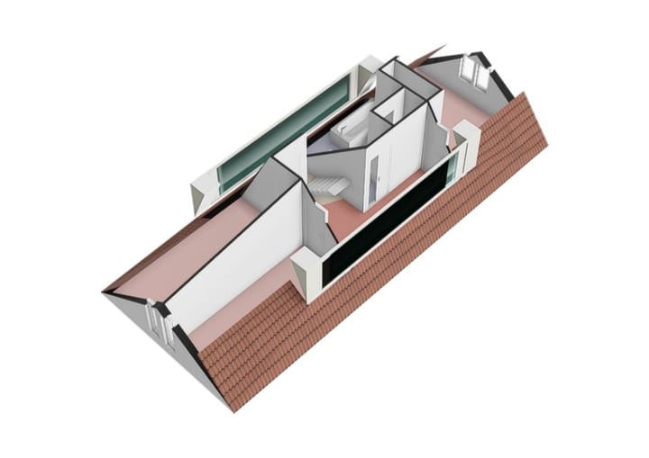 Photo 49 of Dorpsstraat 125