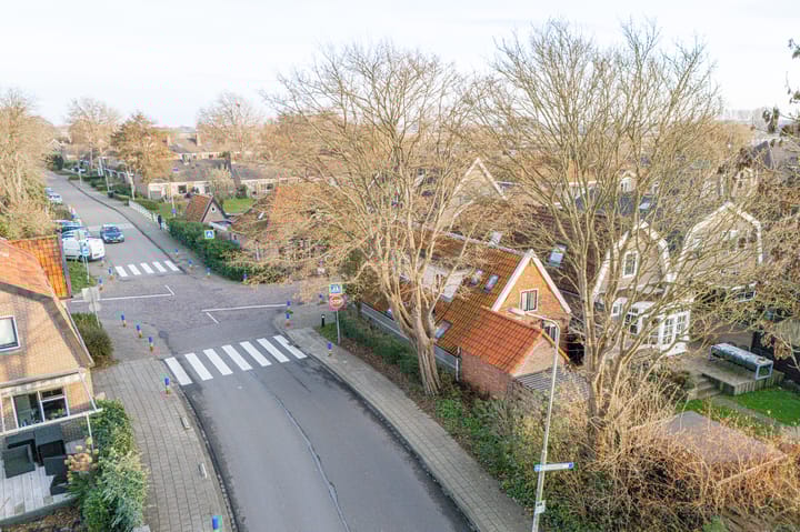 Photo 43 of Dorpsstraat 125