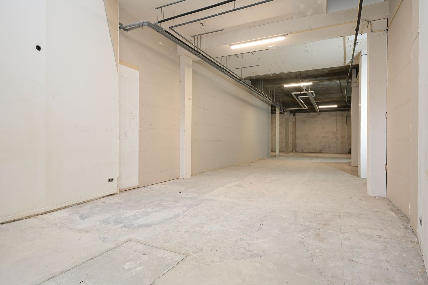 Bekijk foto 4 van Spuistraat 39