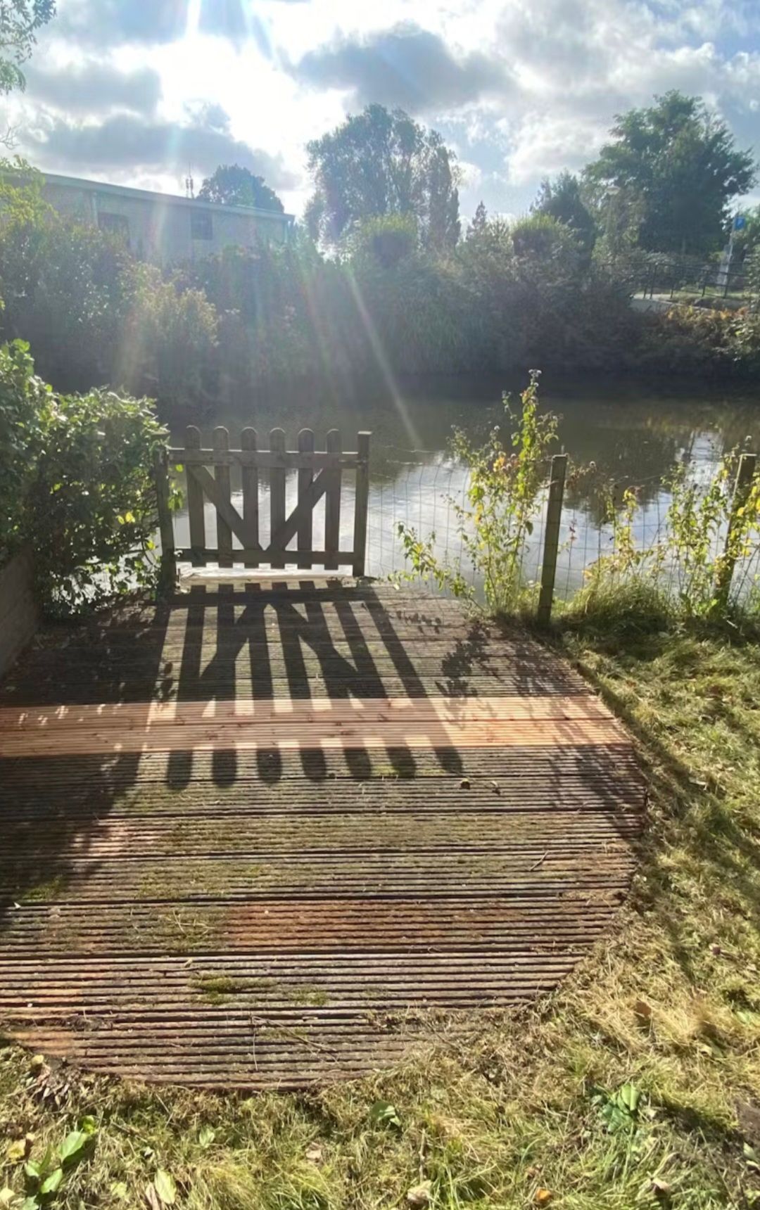 Photo 7 of Gerrit van der Puijstraat 18