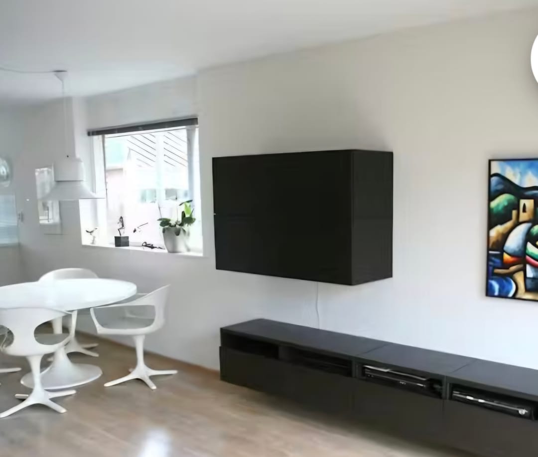 Photo 8 of Gerrit van der Puijstraat 18