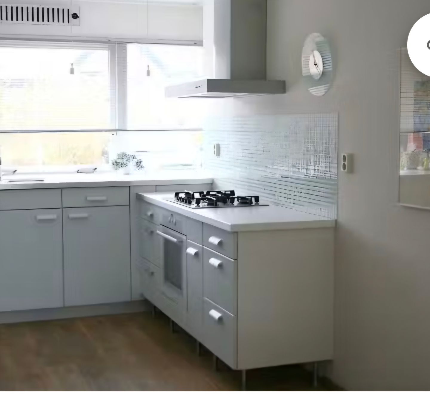 Photo 10 of Gerrit van der Puijstraat 18