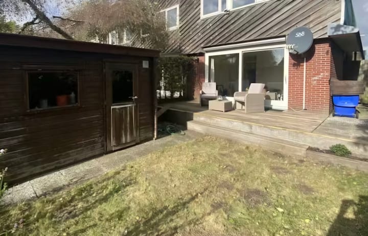 Foto 11 van Gerrit van der Puijstraat 18