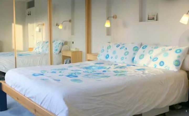 Foto 12 van Gerrit van der Puijstraat 18