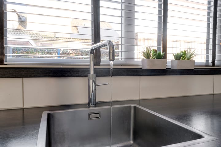 Foto 8 van Dennenlaan 9