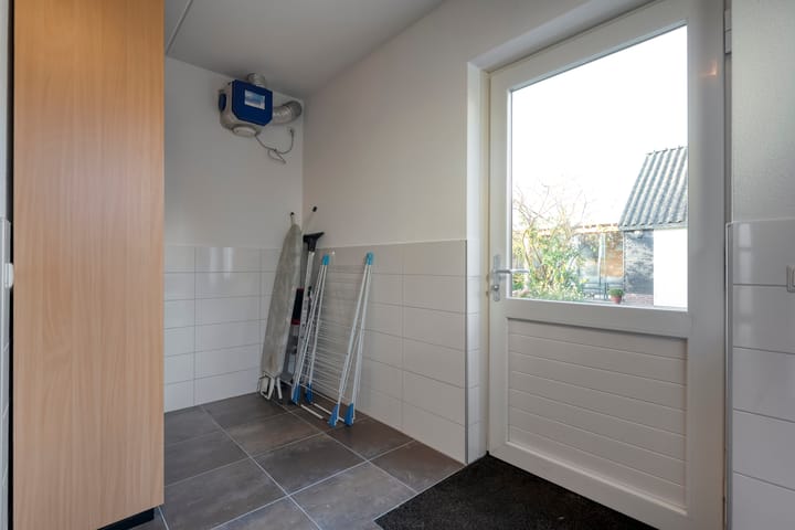 Foto 11 van Dennenlaan 9