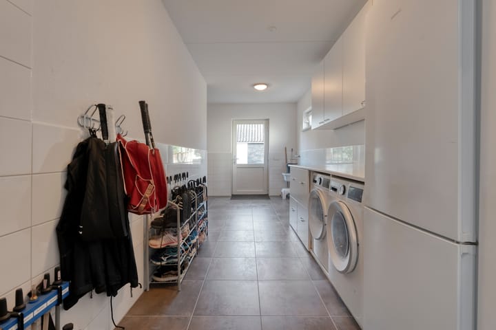 Foto 14 van Dennenlaan 9