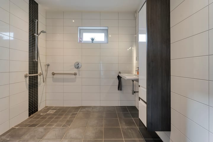 Foto 18 van Dennenlaan 9