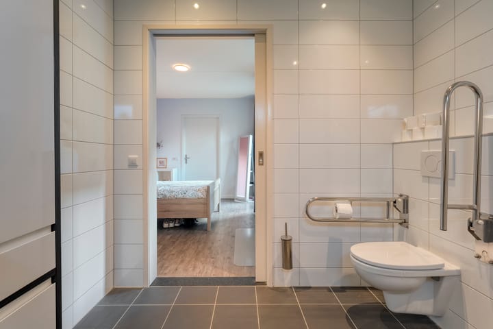 Foto 19 van Dennenlaan 9