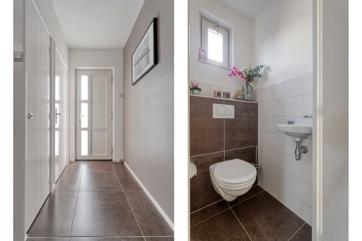 Foto 20 van Dennenlaan 9