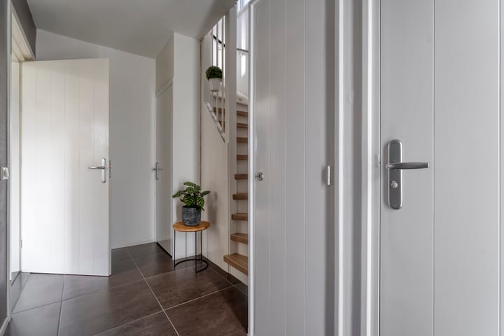 Foto 21 van Dennenlaan 9