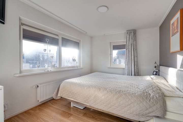 Foto 23 van Dennenlaan 9