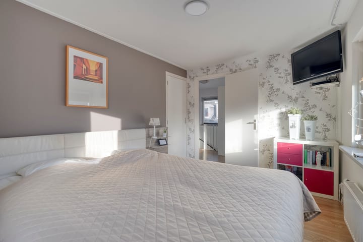 Foto 24 van Dennenlaan 9