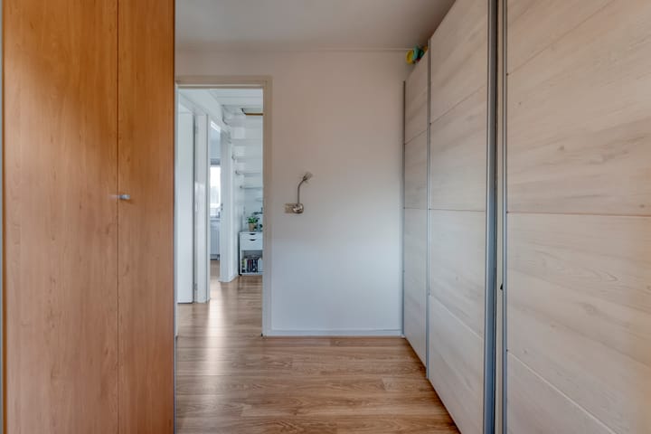 Foto 30 van Dennenlaan 9