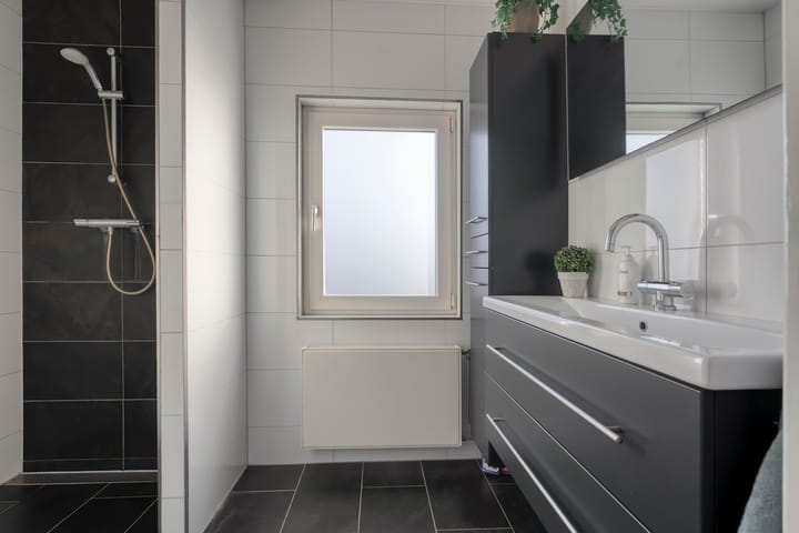 Foto 31 van Dennenlaan 9