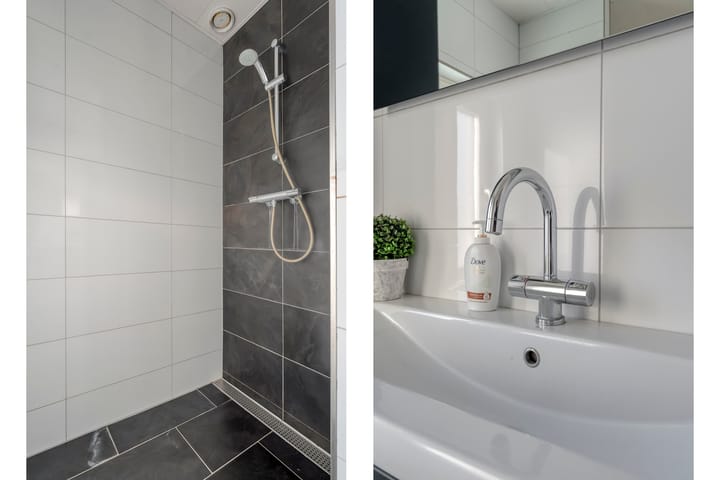 Foto 32 van Dennenlaan 9