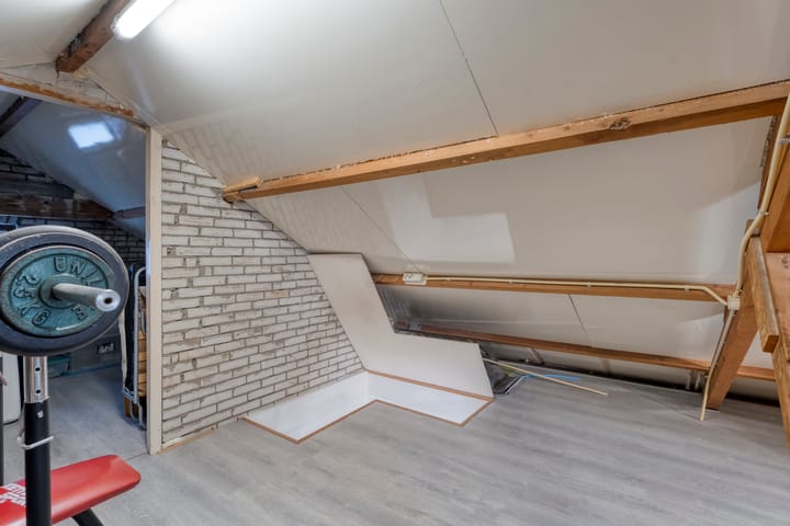 Foto 34 van Dennenlaan 9