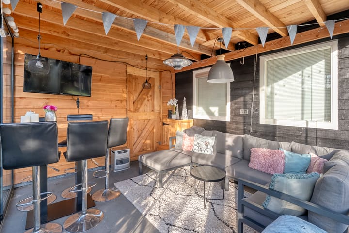 Foto 39 van Dennenlaan 9