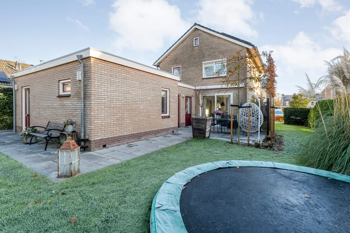 Foto 44 van Dennenlaan 9