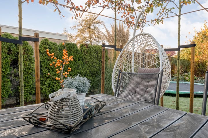 Foto 45 van Dennenlaan 9