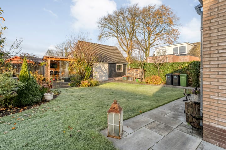 Foto 46 van Dennenlaan 9