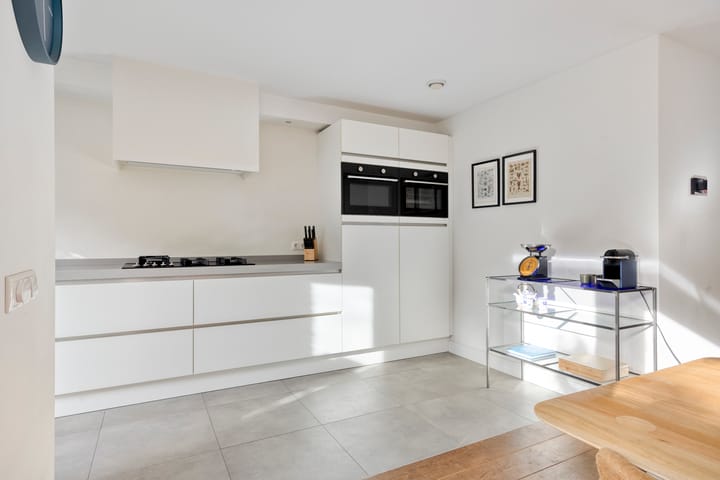 Foto 4 van Rutkenshoeve 7