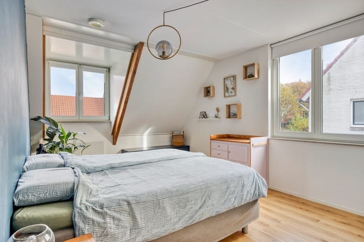 Foto 5 van Rutkenshoeve 7