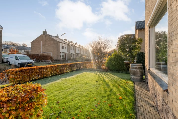 Foto 54 van Dennenlaan 9