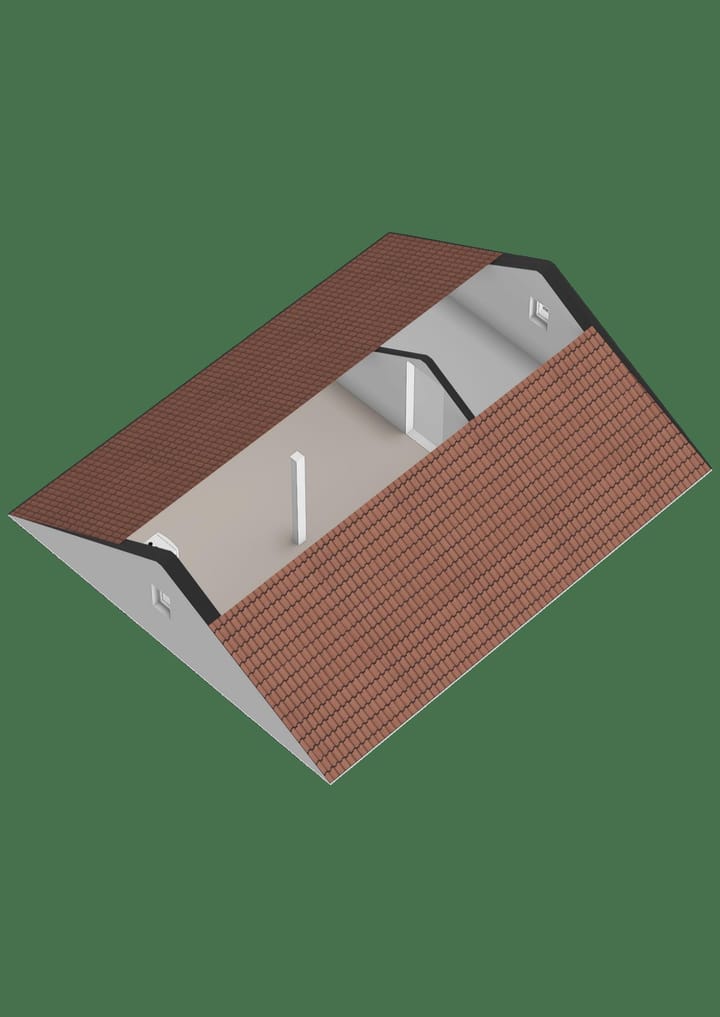 Foto 60 van Dennenlaan 9