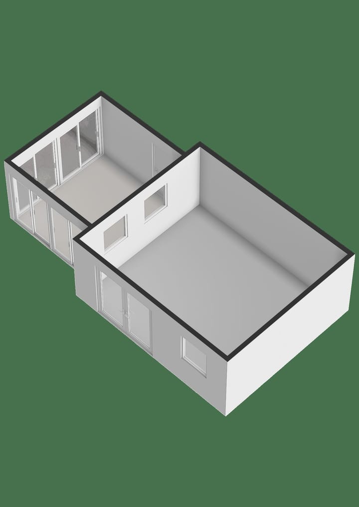 Foto 62 van Dennenlaan 9